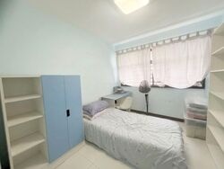 Blk 472B Fernvale Rivergrove (Sengkang), HDB 4 Rooms #600809341